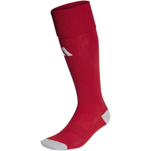 Calze sportive Milano 23 Sock - Adidas - Modalova