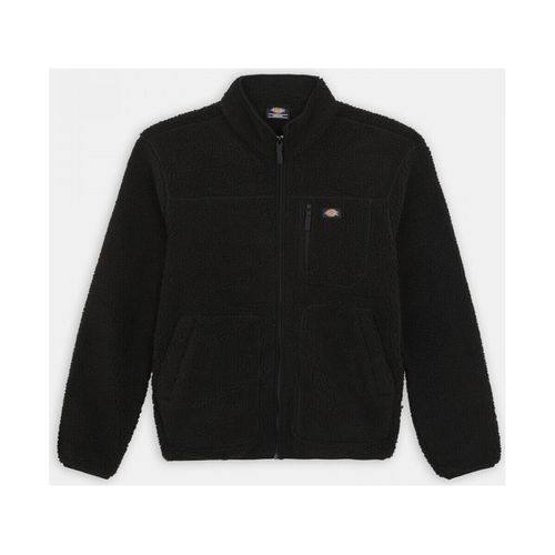 Felpa Dickies Mount hope fleece - Dickies - Modalova