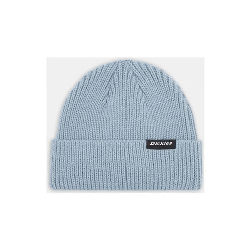 Cappellino Woodworth beanie - Dickies - Modalova