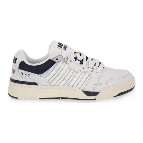 Sneakers K-Swiss 152 SI 18 RIVAL - K-swiss - Modalova