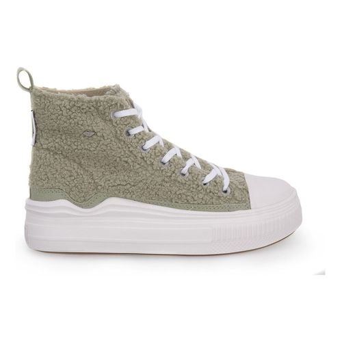 Sneakers KAYA FLOW MID - British knights - Modalova