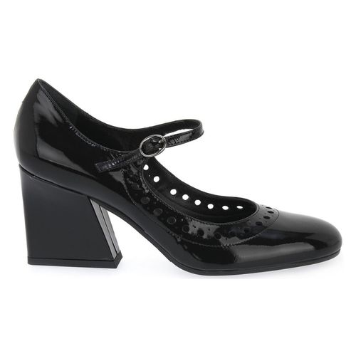 Scarpe Marc Ellis NERO WATER - Marc Ellis - Modalova