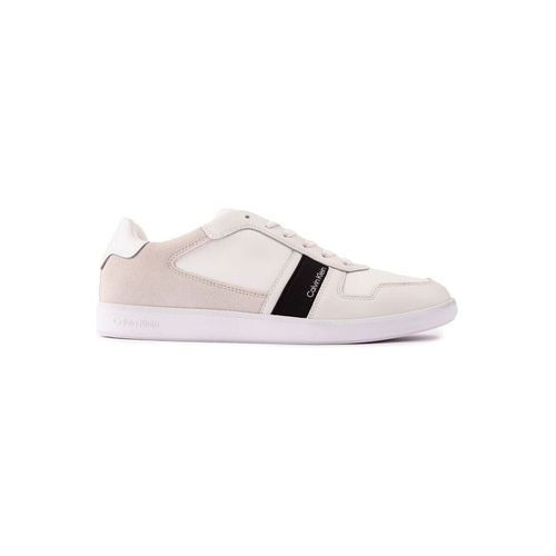 Sneakers Low Cup Formatori - Calvin Klein Jeans - Modalova