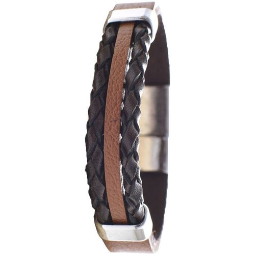 Bracciale Orologi / Gioielli A70 Cuir - Uomo - L'atelier De Gaspard - Modalova