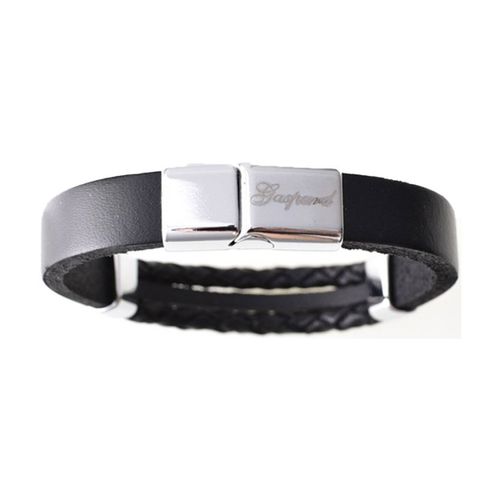 Bracciale Orologi / Gioielli A60 Cuir - Uomo - L'atelier De Gaspard - Modalova