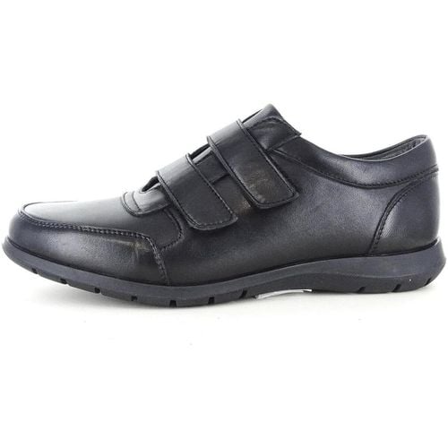 Scarpe Bsl 61461 - Bsl - Modalova