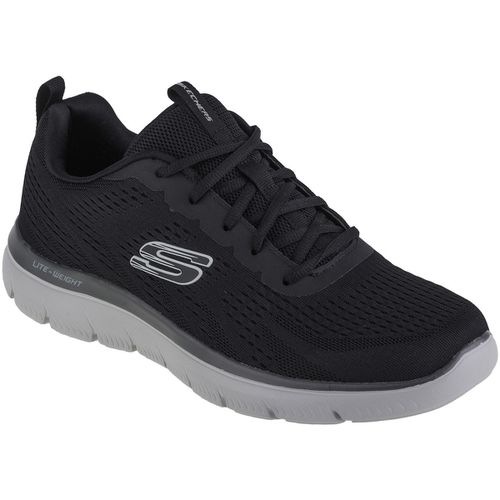 Sneakers Skechers Summits-Torre - Skechers - Modalova