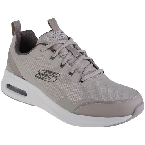 Sneakers Skech-Air Court - Province - Skechers - Modalova