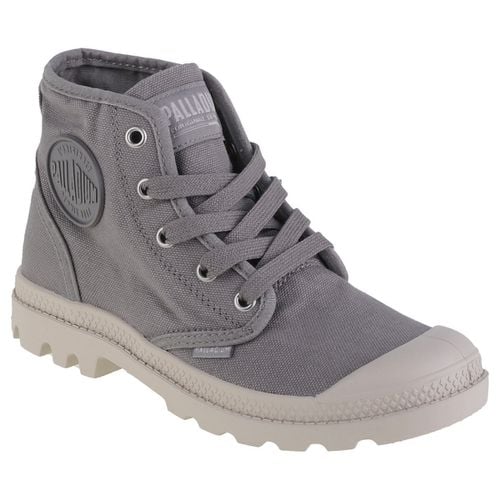 Sneakers basse Palladium Pampa Hi - Palladium - Modalova