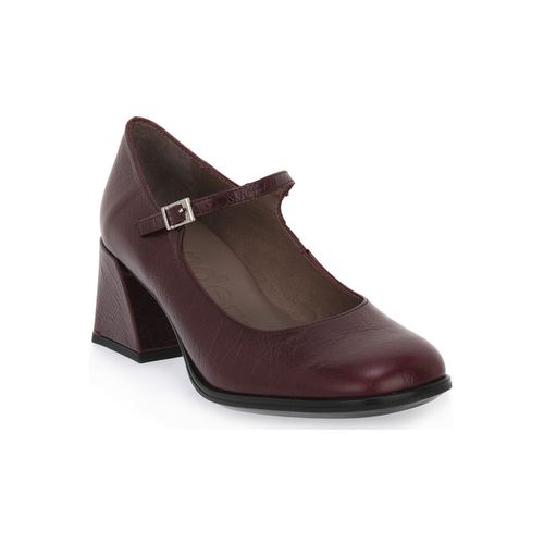 Scarpe Wonders VINO HAAGEN - Wonders - Modalova