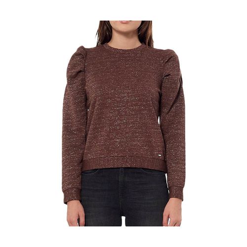 Maglione Kaporal FLEXIH22W32 - Kaporal - Modalova