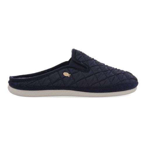 Sneakers Gioseppo hedensted - Gioseppo - Modalova