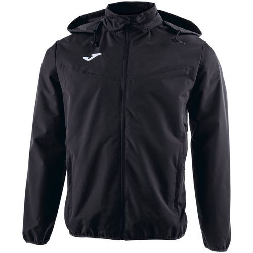 Parka Joma Breme Rain Jacket - Joma - Modalova