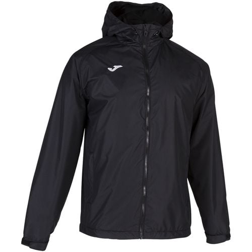 Parka Cervino Polar Rain Jacket - Joma - Modalova