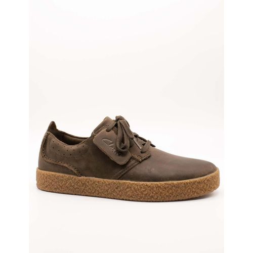 Classiche basse Clarks - Clarks - Modalova