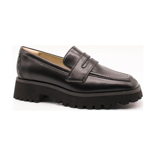 Classiche basse Clarks - Clarks - Modalova