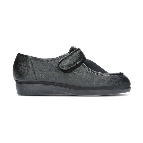 Sneakers basse SCARPE DOTTORE CUTILLAS 10307 SCARPA ELASTICA - Doctor Cutillas - Modalova