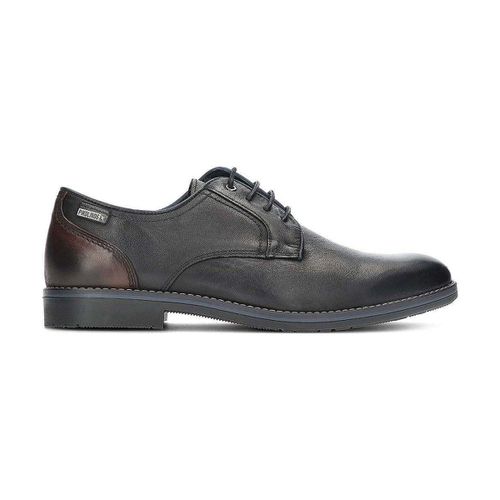 Classiche basse SCARPE LEON M4V-4074BFC2 - Pikolinos - Modalova