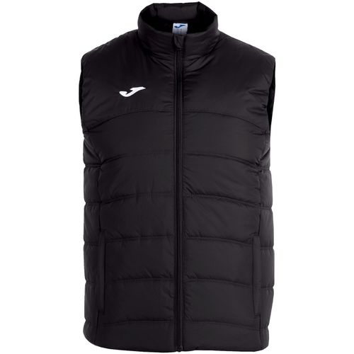 Piumino Joma Chaleco Urban IV Vest - Joma - Modalova