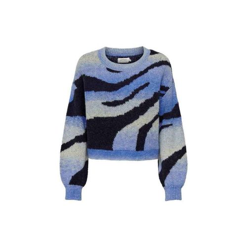 Maglione ONLTALULLA LS O-NECK KNT - Only - Modalova