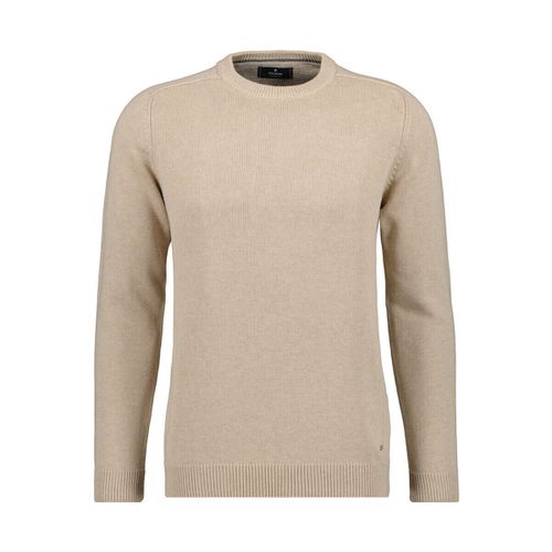 Maglione Ragman PULLOVER - Ragman - Modalova