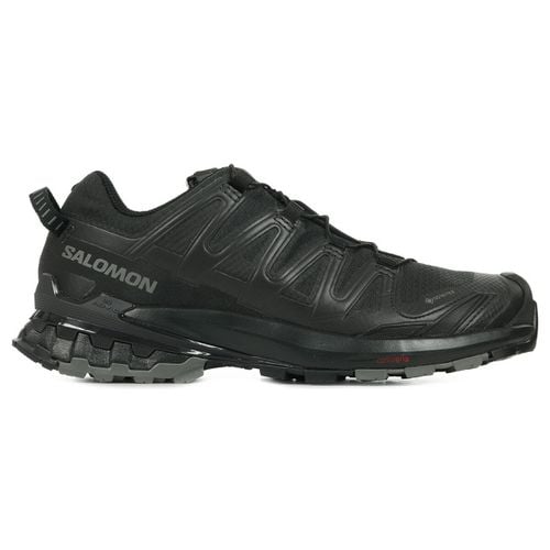 Scarpe Salomon Xa Pro 3d V9 Gtx W - Salomon - Modalova