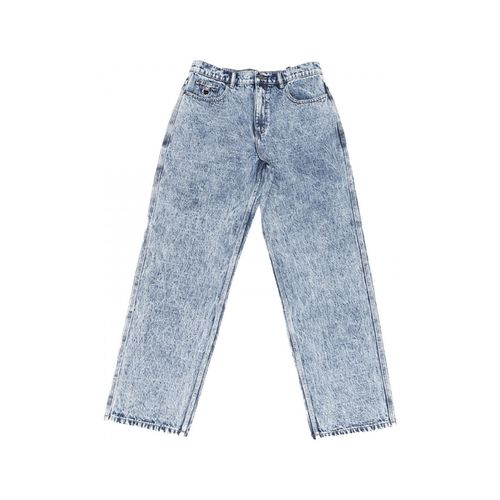 Pantaloni Pant bigfoot denim - Nonsense - Modalova