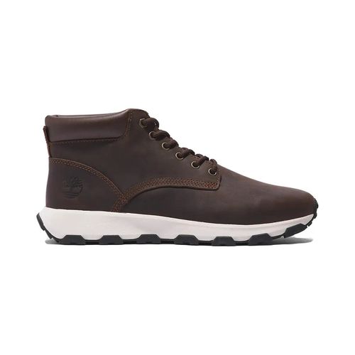 Sneakers Timberland Winsor Park - Timberland - Modalova