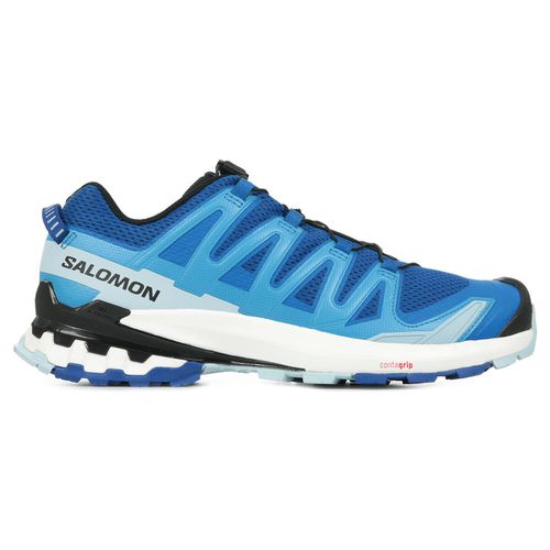 Scarpe Salomon Xa Pro 3d V9 - Salomon - Modalova