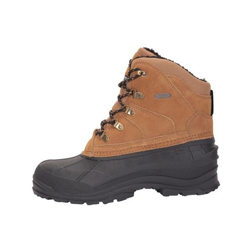 Scarpe Mountain Warehouse Range - Mountain Warehouse - Modalova