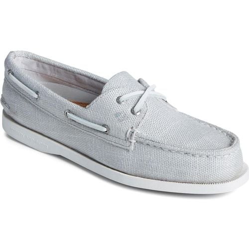 Scarpe Sperry Top-Sider A/O Baja - Sperry Top-Sider - Modalova