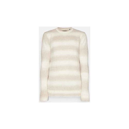 Maglione ONSMARCEL REG 3 GRADIENT CREW KNIT - Only & Sons - Modalova