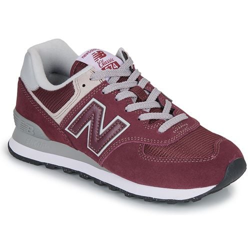 Sneakers basse New Balance 574 - New balance - Modalova