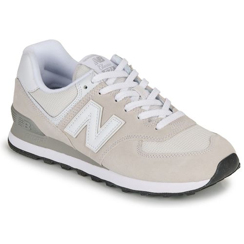 Sneakers basse New Balance 574 - New balance - Modalova