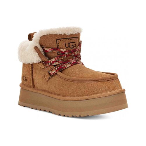 Stivaletti 1143954 Funkarra Cabin Cuff - Ugg - Modalova