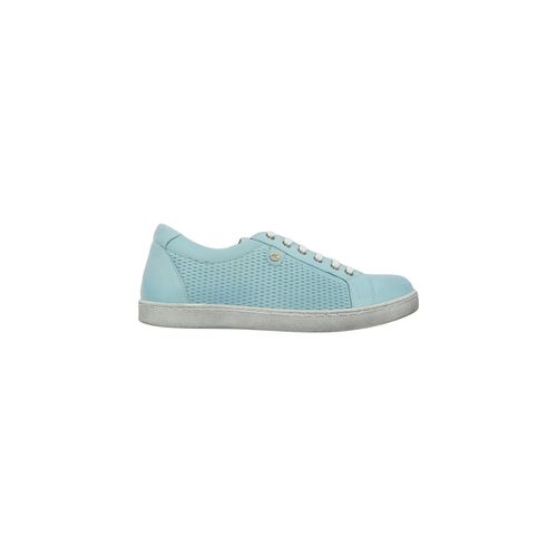 Sneakers Andrea Conti 0029639 - Andrea conti - Modalova