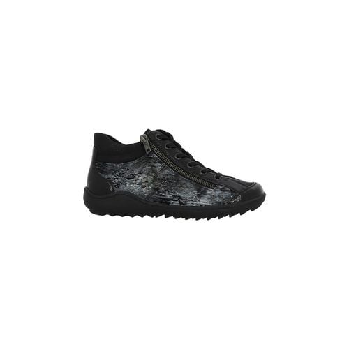 Sneakers Remonte R1462 - Remonte - Modalova