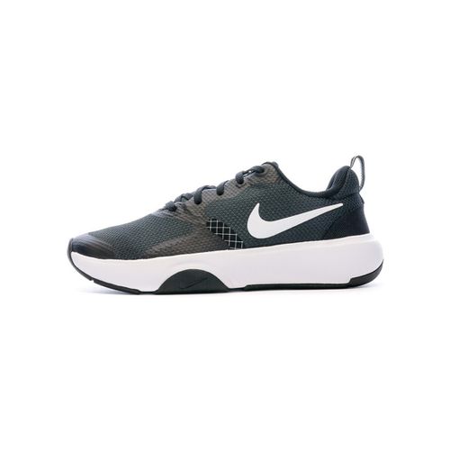 Sneakers basse Nike DA1351-002 - Nike - Modalova