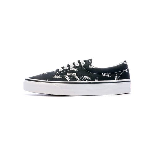 Sneakers basse Vans VN0A54F1QW7 - Vans - Modalova