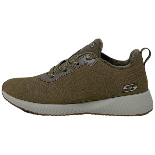 Scarpe Skechers SNEAKER DONNA - Skechers - Modalova