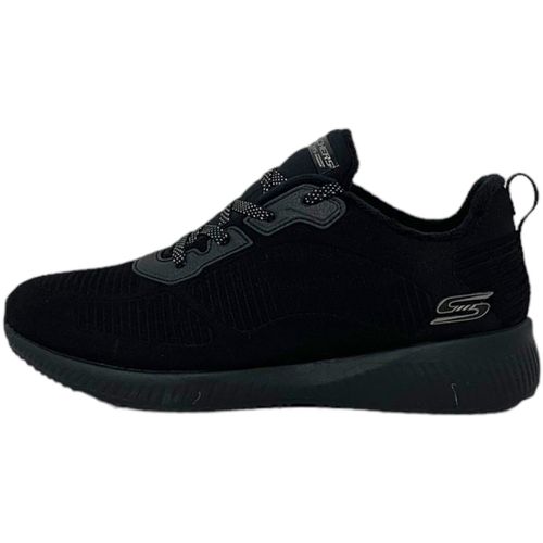 Scarpe Skechers SNEAKER DONNA - Skechers - Modalova