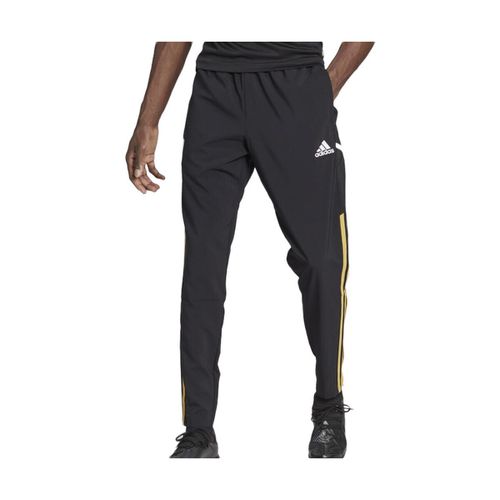 Pantaloni Sportivi adidas HA2630 - Adidas - Modalova