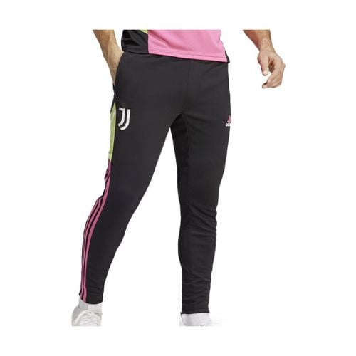 Pantaloni Sportivi adidas HS7548 - Adidas - Modalova