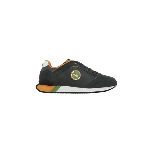 Sneakers Colmar TRAVIS PLUS COLORS - Colmar - Modalova