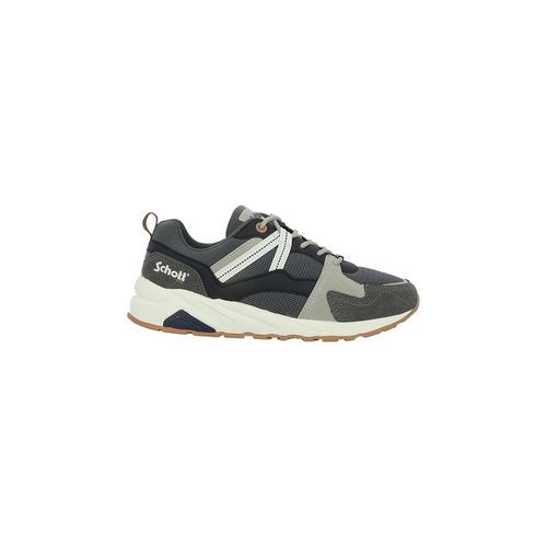 Sneakers Schott NEVILLE - Schott - Modalova