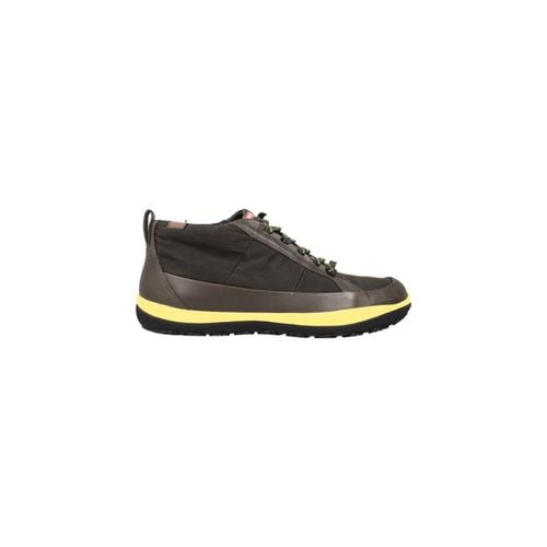 Stivali Botines para Hombre de Peu Pista GM K300417 - Camper - Modalova