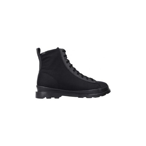 Stivali Botas para Hombre de Brutus PrimaLoft K300427 - Camper - Modalova