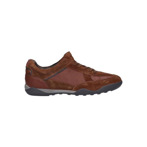 Sneakers U26FEA 022PT U METODO - Geox - Modalova