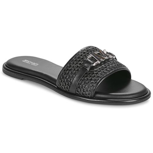 Scarpe EMBER SLIDE - MICHAEL Michael Kors - Modalova