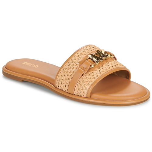 Scarpe EMBER SLIDE - MICHAEL Michael Kors - Modalova